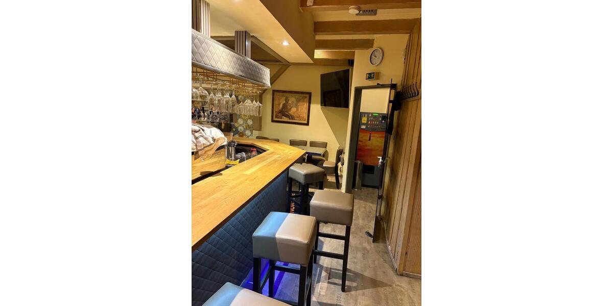 Gewerbeobjekt Neu-Ulm Ludwigsfeld - 2.000&euro; | Angebot:24654707