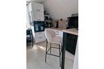 Mehrfamilienhaus, Wohnhaus Sinzing - 10 Zimmer, 192 m&sup2;, 595.000&euro; | Angebot:26700084