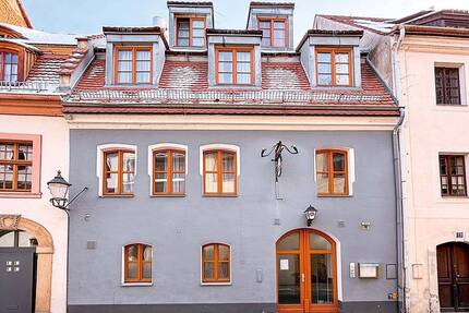 Haus Görlitz Altstadt - 160.000&euro; | Angebot:26308442