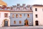 Mehrfamilienhaus, Wohnhaus Görlitz Altstadt - 160.000&euro; | Angebot:26308442
