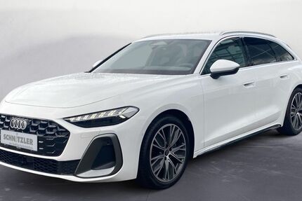 Audi A5 5.980 km 47.980 € Hilden 40721