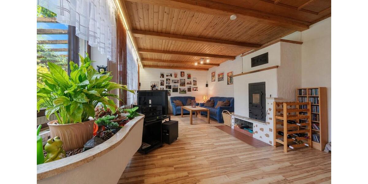 Einfamilienhaus Reisbach Englmannsberg - 10 Zimmer, 318 m&sup2;, 578.000&euro; | Angebot:26087718