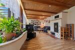 Einfamilienhaus Reisbach Englmannsberg - 10 Zimmer, 318 m&sup2;, 578.000&euro; | Angebot:26087718