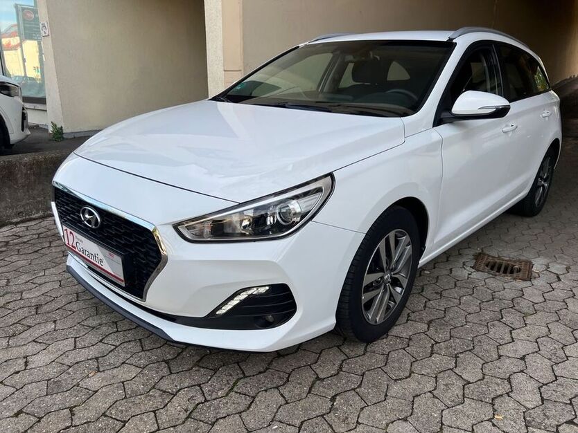 i30