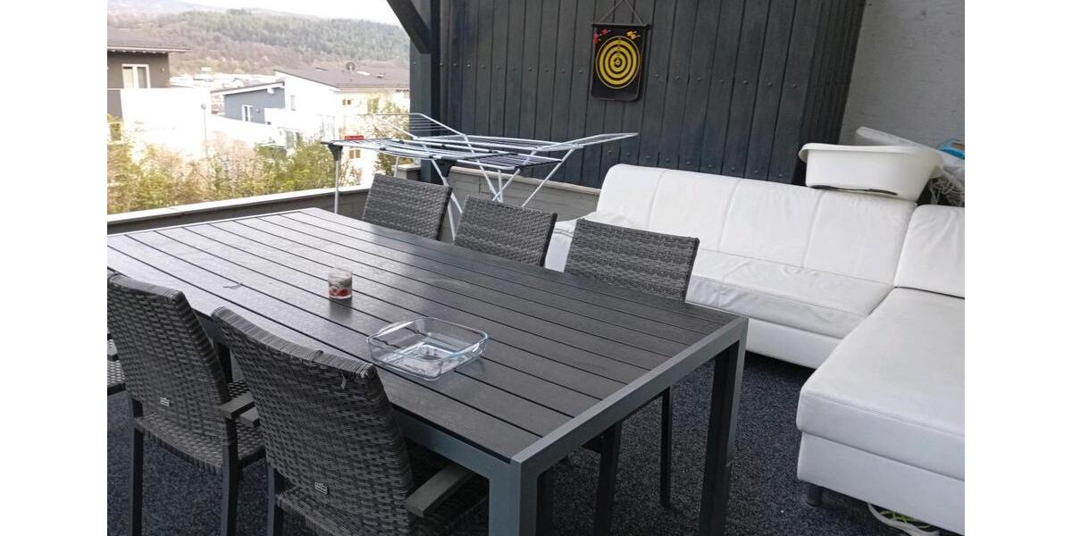 Doppelhaushälfte Wächtersbach - 6 Zimmer, 148 m&sup2;, 425.000&euro; | Angebot:26760342