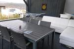 Doppelhaushälfte Wächtersbach - 6 Zimmer, 148 m&sup2;, 425.000&euro; | Angebot:26760342
