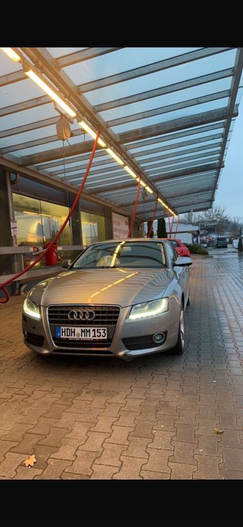 A5