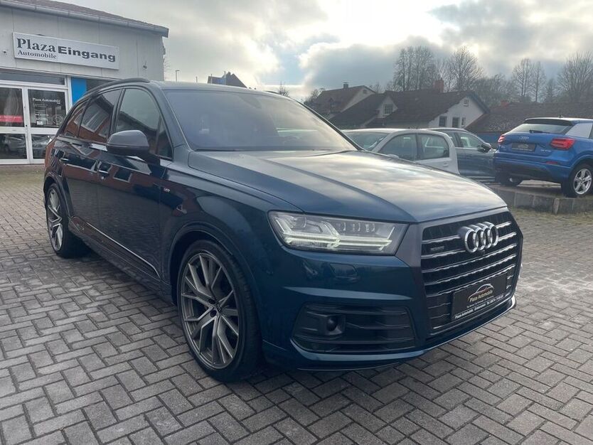 Q7