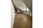 2-Zimmer Whg nicht WG geeignet in internationalem Studentenhaus