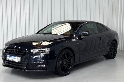 Audi A5 99.800 km 19.950 &euro; Lippstadt 59555