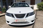 Saab 9-3 Cabriolet 1.8 Vector *HIRSCH* 106.600 km 14.993 &euro; Bad Tölz 83646
