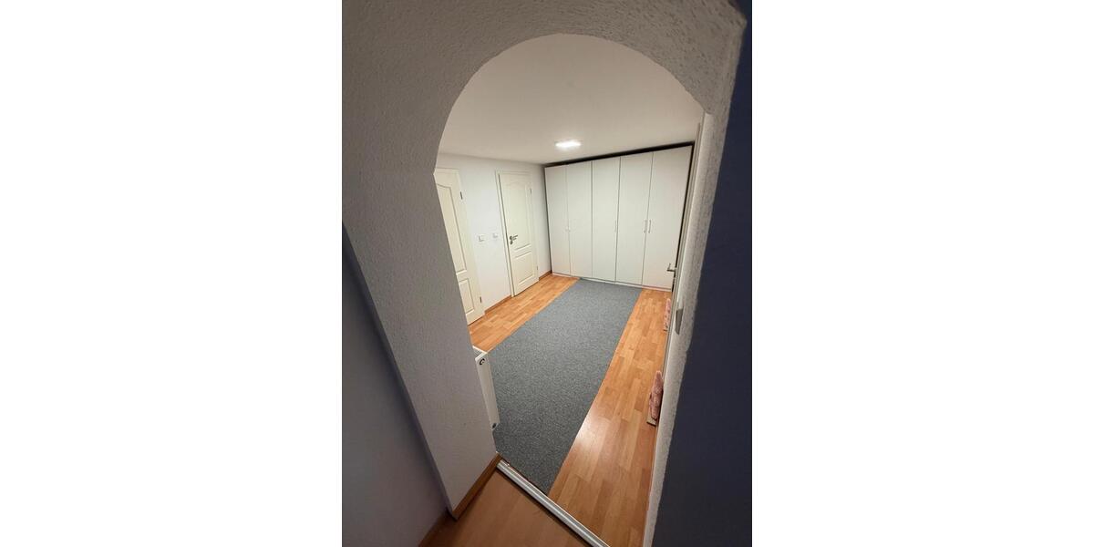 Einfamilienhaus Stadtallendorf - 5 Zimmer, 180 m&sup2;, 259.000&euro; | Angebot:27022985