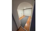 Einfamilienhaus Stadtallendorf - 5 Zimmer, 180 m&sup2;, 259.000&euro; | Angebot:27022985