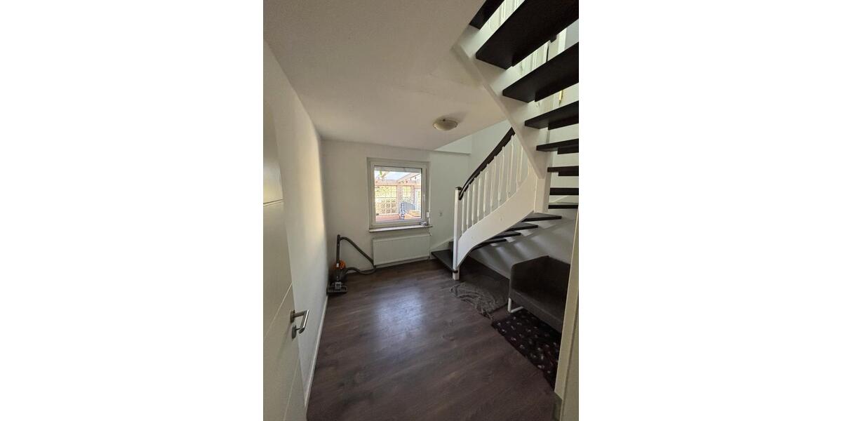Einfamilienhaus Cuxhaven Groden - 6 Zimmer, 188 m&sup2;, 477.000&euro; | Angebot:26890594