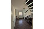 Einfamilienhaus Cuxhaven Groden - 6 Zimmer, 188 m&sup2;, 477.000&euro; | Angebot:26890594