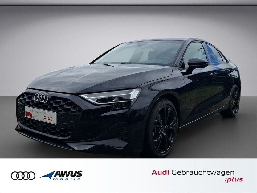 A3