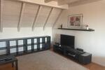 Maisonettenwohnung Beilngries - 3 Zimmer, 105 m&sup2;, 330.000&euro; | Angebot:24264527