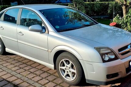 Opel Vectra 287.105 km 969 € Schwanewede 28790