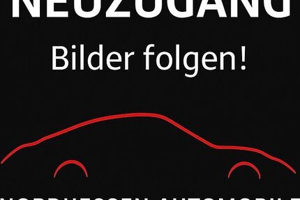 VW Arteon 66.737 km 32.890 &euro; Kassel 34123