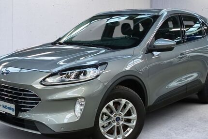 Ford Kuga 2.900 km 28.990 &euro; Freiburg im Breisgau 79108