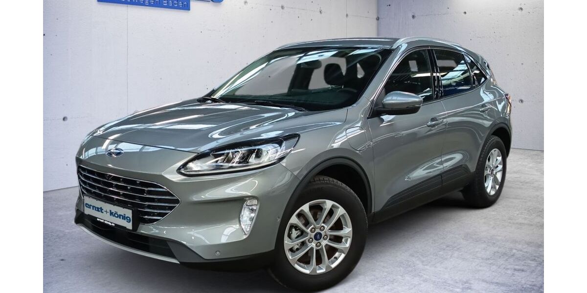 Ford Kuga 2.900 km 28.990 &euro; Freiburg im Breisgau 79108