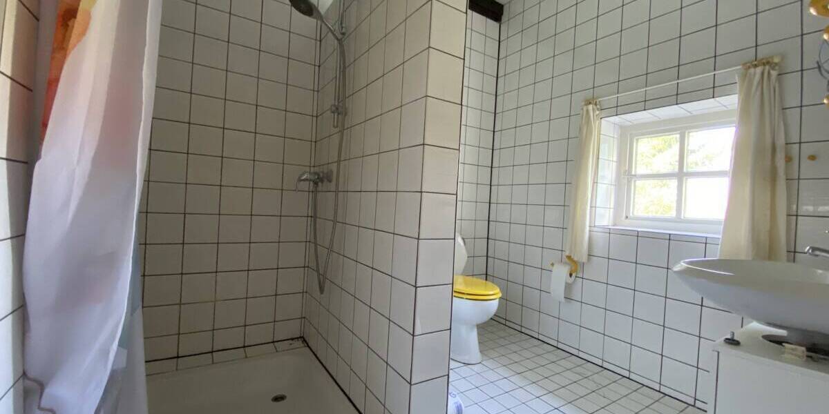 Einfamilienhaus Heinbockel / Hagenah Heinbockel - 1 Zimmer, 326 m&sup2;, 670.000&euro; | Angebot:26450286