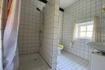 Einfamilienhaus Heinbockel / Hagenah Heinbockel - 1 Zimmer, 326 m&sup2;, 670.000&euro; | Angebot:26450286