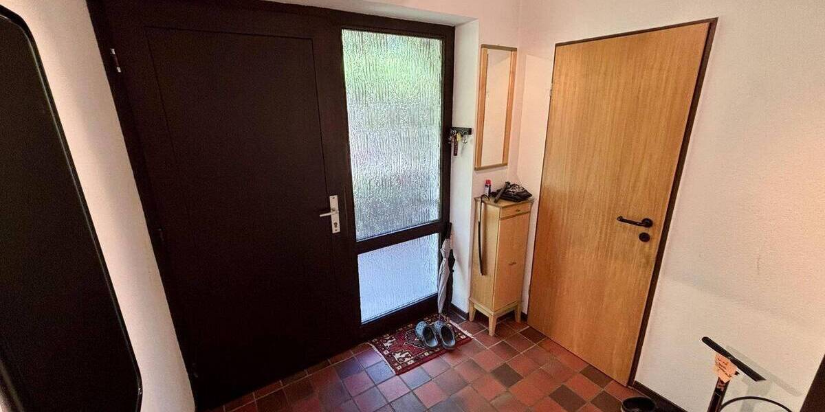 Einfamilienhaus Isernhagen Isernhagen K.B. - 6 Zimmer, 154 m&sup2;, 399.000&euro; | Angebot:26887143