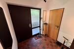 Einfamilienhaus Isernhagen Isernhagen K.B. - 6 Zimmer, 154 m&sup2;, 399.000&euro; | Angebot:26887143