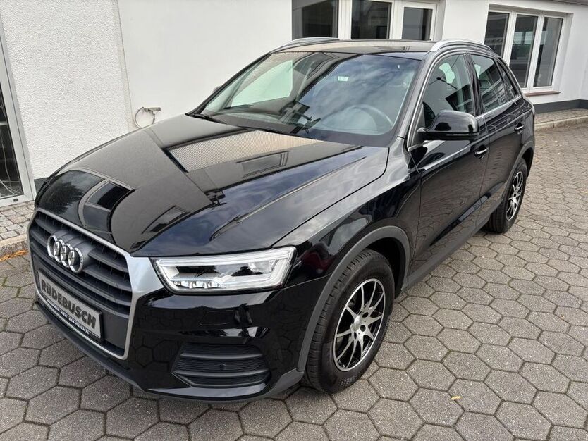 Q3