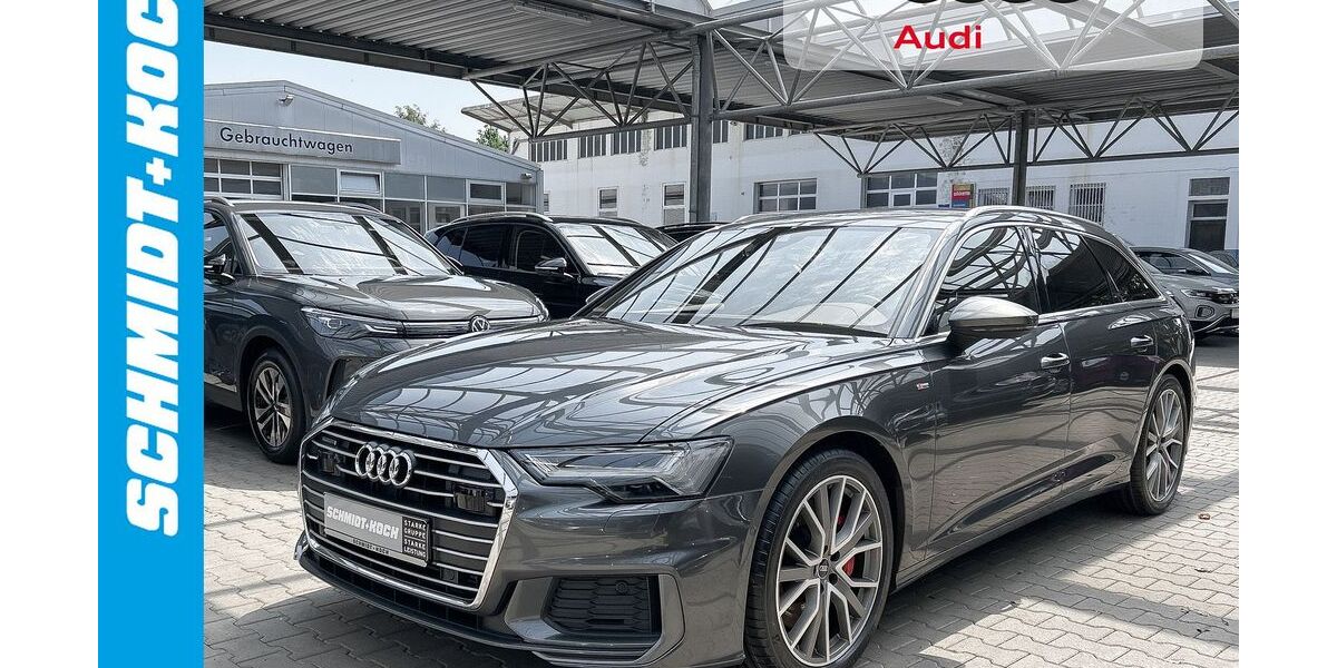 Audi A6 84.305 km 38.750 &euro; Delmenhorst 27751
