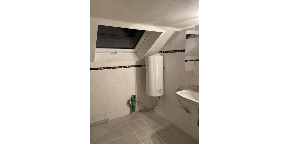 Mehrfamilienhaus, Wohnhaus Bad Kissingen - 14 Zimmer, 320 m&sup2;, 615.000&euro; | Angebot:26340805