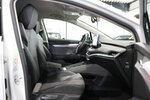 Skoda Enyaq IV 80 LOFT SPORT WHITE / WÄRMEPUMPE / 63.000 km 29.991 &euro; Hamm 59077