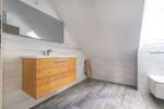 Mehrfamilienhaus, Wohnhaus Dallgow-Döberitz Dallgow - 6 Zimmer, 234 m&sup2;, 699.000&euro; | Angebot:26798509
