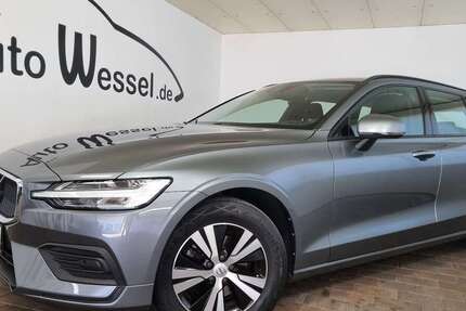 Volvo V60 95.600 km 22.500 &euro; Garrel 49681