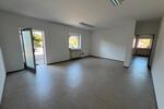 Gewerbeobjekt Passau Auerbach - 1.200&euro; | Angebot:26321614