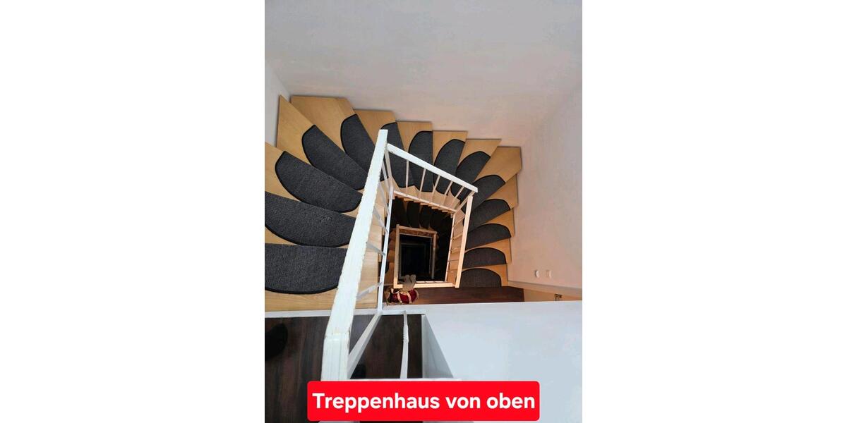 Doppelhaushälfte Bad Mergentheim - 7 Zimmer, 238 m&sup2;, 585.000&euro; | Angebot:24609586