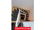 Doppelhaushälfte Bad Mergentheim - 7 Zimmer, 238 m&sup2;, 585.000&euro; | Angebot:24609586
