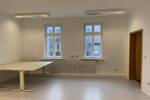 Gewerbeobjekt Clausthal-Zellerfeld Zellerfeld - 1 Zimmer, 25 m&sup2;, 125&euro; | Angebot:25702014
