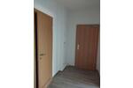 Erdgeschoßwohnung Olbersdorf - 3 Zimmer, 68 m&sup2;, 455&euro; | Angebot:26491675