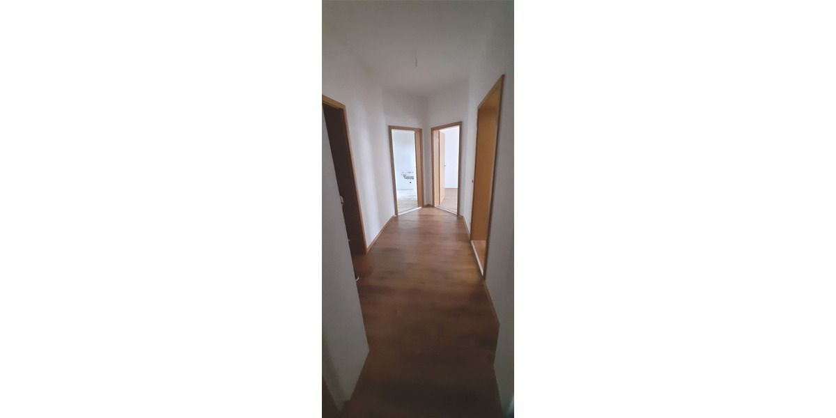 Etagenwohnung Wilkau-Haßlau Haßlau - 6 Zimmer, 125 m&sup2;, 690&euro; | Angebot:26445795