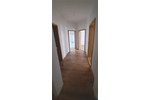 Etagenwohnung Wilkau-Haßlau Haßlau - 6 Zimmer, 125 m&sup2;, 690&euro; | Angebot:26445795