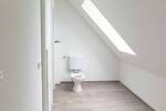 Etagenwohnung Hemmoor Warstade - 3 Zimmer, 96 m&sup2;, 1.055&euro; | Angebot:25692806
