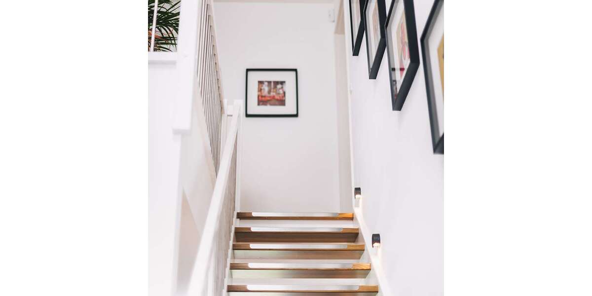 Einfamilienhaus Simmerath - 4 Zimmer, 108 m&sup2;, 425.998&euro; | Angebot:26798777