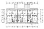 Reihenendhaus Kutenholz - 4 Zimmer, 97 m&sup2;, 1.350&euro; | Angebot:25731083