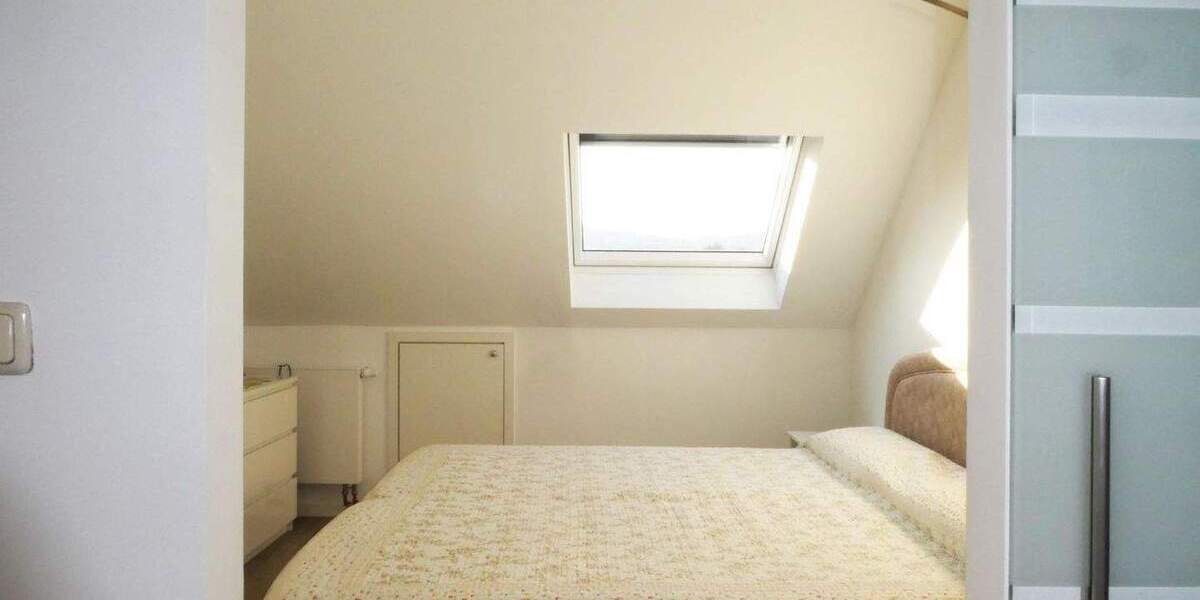Etagenwohnung Brachttal Hellstein - 5 Zimmer, 136 m&sup2;, 290.000&euro; | Angebot:25704438