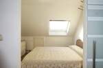 Etagenwohnung Brachttal Hellstein - 5 Zimmer, 136 m&sup2;, 290.000&euro; | Angebot:25704438