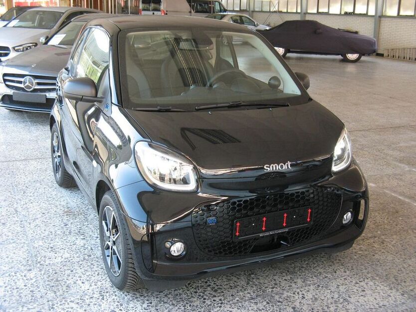 ForTwo
