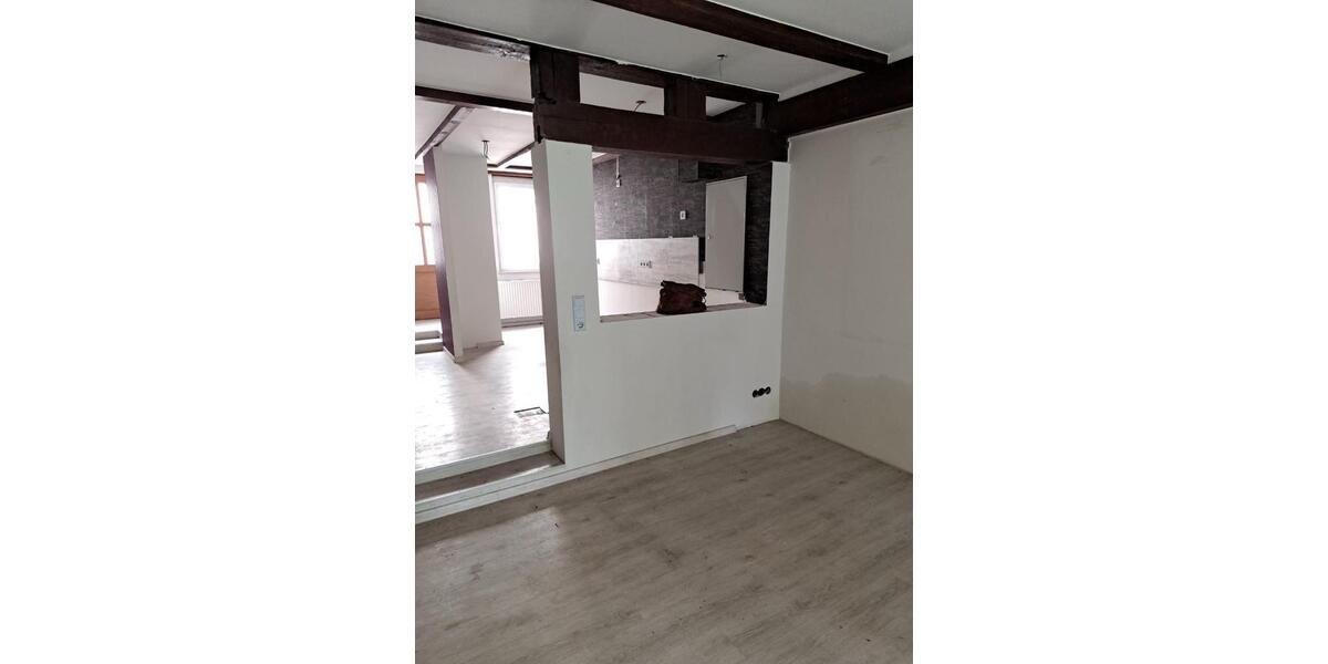 Reihenhaus Pasewalk - 3 Zimmer, 99 m&sup2;, 50.000&euro; | Angebot:27243104