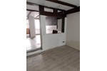 Reihenhaus Pasewalk - 3 Zimmer, 99 m&sup2;, 50.000&euro; | Angebot:27243104